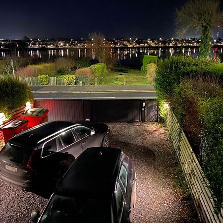 Lake View Galway City 外观 照片